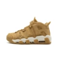 Wheat