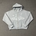 Flower ash bp-p228