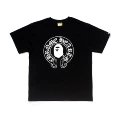 D031 black
