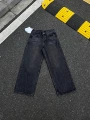 Ac200-25ss 1981m washed black