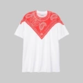M07 white