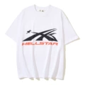 065 white