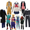 seller product image