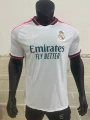 2627 real madrid