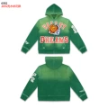 6082 washed green