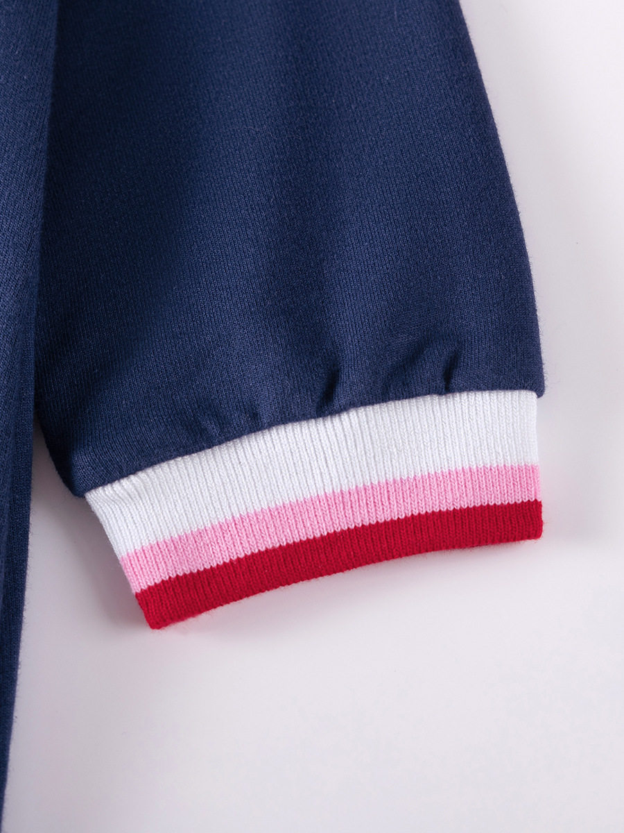 Custom-made Supply Girls' Skirt, New Autumn Girls' Dress, Cute Kids' Skirt