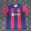 Barcelona 7