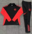 2526 bayern black 1