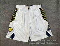 Walker white pants
