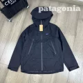 Black, with all three labels