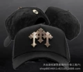 15 rose gold