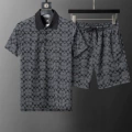 6636 black