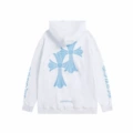 8815 white