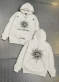 9728 gray