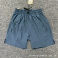 7509 blue