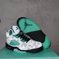 Guo ailun 3m reflective