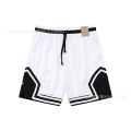 A2417 white black