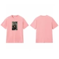 181 pink