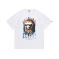 088 white