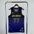 25 season 77 city black