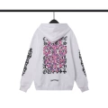 8992#White