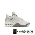 AJ408