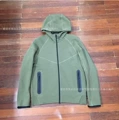 Top. green