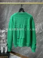 8142-1 (sweater)