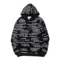 2831 black