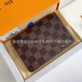 60181 coffee