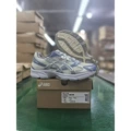 1130-silver blue