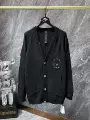 8159 black