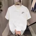 2 White