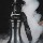 Русский Апач Арабский кальян ALP shisha кальян-бар KTV кальян высокого класса big smoke mini 4