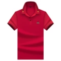 839 chinese red