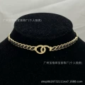Style 110