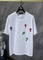 White 8965