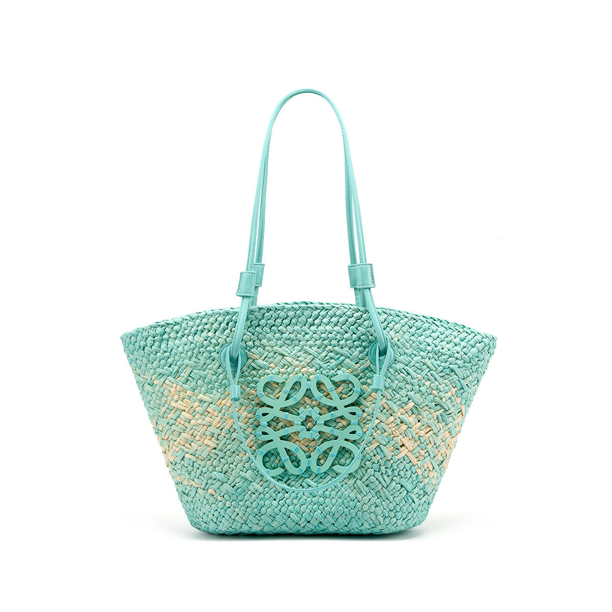 Màu xanh lam (cỏ Lafard nhập khẩu)