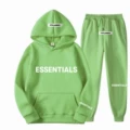 light green 2