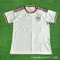2627 spain away game