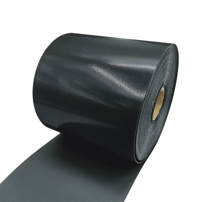 Hook and Loop Fasteners with High Adhesion for Clothing, Custom Encrypted Hook and Loop Tape