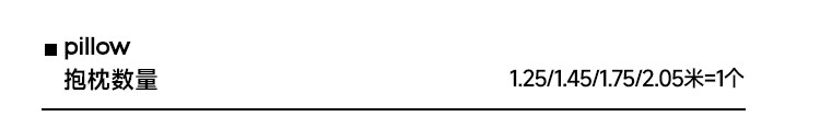 format,png