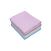 New Pure Cotton Waffle Blanket Modern Simple Office Nap Blanket Air Conditioning Blanket Waffle Thread Blanket Blanket