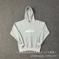 913 gray sweater