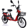 seller product image