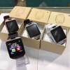 Cross-Border Hot Selling Dz09 Smart Watch Bluetooth Phone Watch Card Touch Screen Kidsren's Positioning Watch Gift Watch