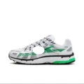P6000- Popular White and Green Products