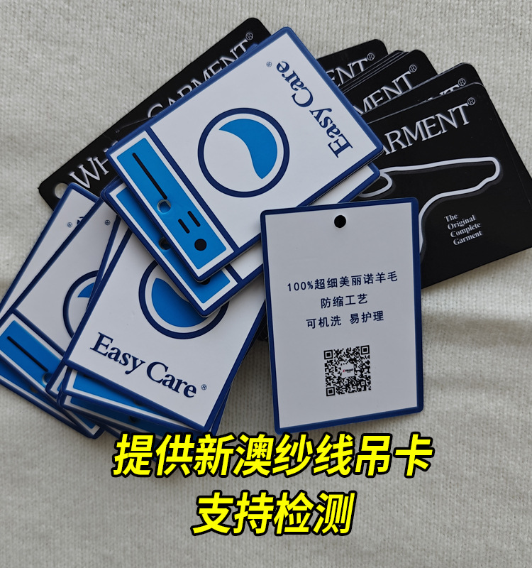 hmyWjfKjyNQWbl0ghivoC8idkWTsK94RDp3l