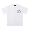 747 White
