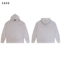 5898 washing water gray